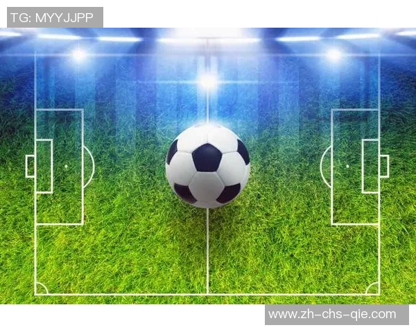 标准足球几号的选择与使用技巧解析适合不同场合的最佳推荐