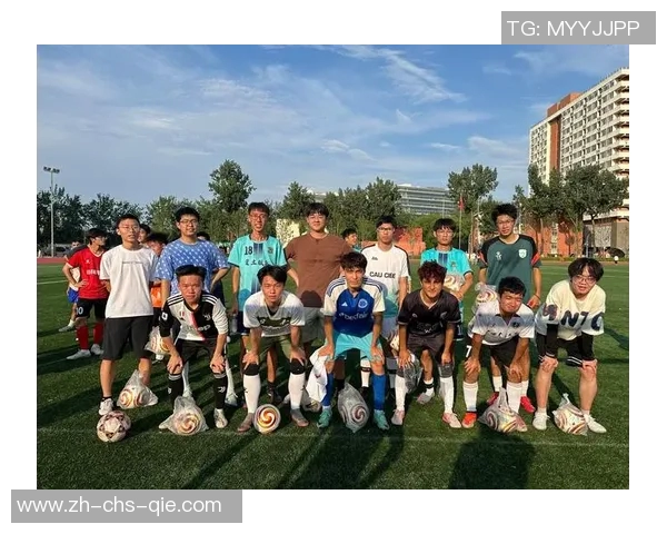 足球之道:探寻绿茵场上的智慧与人生哲学 足球之道:探寻绿茵场上的智慧与人生哲学