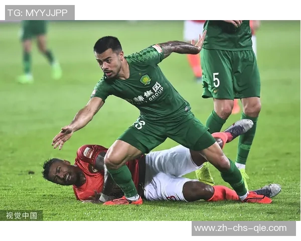 足球归化球员的崛起与挑战:探索他们对中国足球未来的影响与贡献 足球归化球员的崛起与挑战:探索他们对中国足球未来的影响与贡献