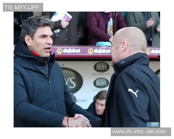 足球开盘解析与投注策略探讨助你赢得比赛的胜利与乐趣