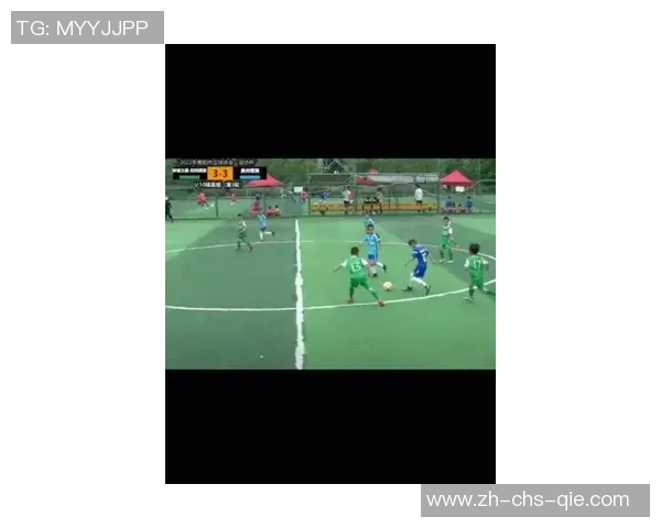 即时足球比分更新平台助你掌握全球赛事动态与精彩瞬间