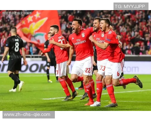 足球爱彩网助你畅游足球世界尽享精彩赛事与投注乐趣