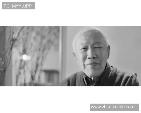 足球即时比分90带你实时掌握比赛动态精彩瞬间尽在掌握之中