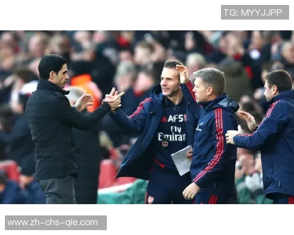 拉赫蒂对决精彩回顾分析揭示球队战术与球员表现亮点